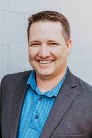 My Office's Listings