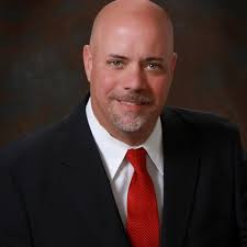 TOP 10 BEST Criminal Defense Attorney in Valdosta, GA