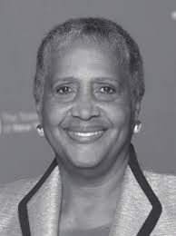 COLLEGE OF ARTS AND SCIENCES UNDERGRADUATE COMMENCEMENT