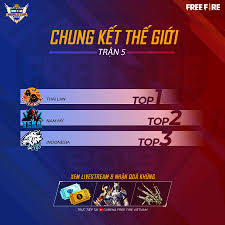 Bảng xếp hạng mvp lpl mùa hè 2021: Shut Down Nha Vo Ä'á»‹ch Free Fire Thai Garena Free Fire Facebook