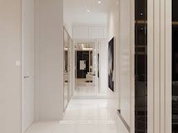 Frank Amachi Jasa Interior Surabaya Interior Desain Rumah