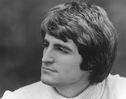 Craig Sheppard (Piano)