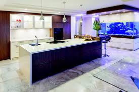 It is the bulkhead from the stairwell that leads from the side door (used as the main entrance) up to it is 45.5 x 37, cannot be removed and creates a major design flaw. Kitchen Designs By Cabinets By Dario Scoop