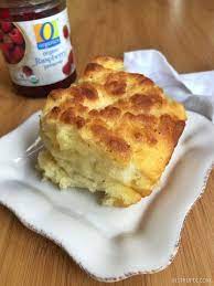 Butter Swim Biscuits Recipe Easy Homemade Biscuits Bread Recipes Homemade Biscuit Recipe