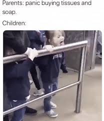 Pin By Dee Ortega On E Funny Gif Funny Kids Kids Soap