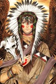 10 Native American Anime Boys Ideas Anime Anime Boy Native American Also gir drawing native american available at png transparent variant.
