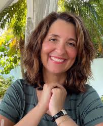 How soon do you want me back