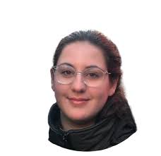 À propos de nous — MESS-SÉGM