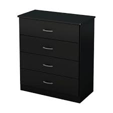Pin By Mam On Bedroom Ideas In 2020 Dresser Drawers South Shore Furniture Chest Of Drawers