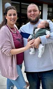 The making of a Hall of Famer: How a shy, gawky girl transformed to an  all-time great