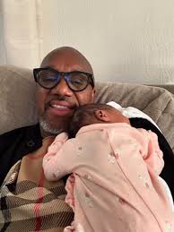 Bishop Herbert Bailey added a new...