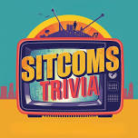 Sitcoms Trivia at Local Pint