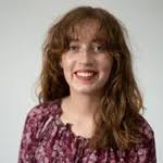 A homeowner adds lots of colour to their Arrowtown home