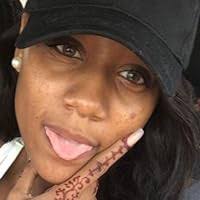 Blerd and the Babe (Real Negus Book 3) by Dandridge Monroe