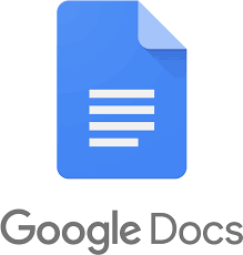 Google docs google drive internet document, google, blue, angle, text png. Google Sheets Logo Png Google Docs For Business Google Docs Logo Png 3775269 Vippng
