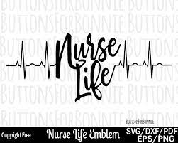 Download Pin On Nurses