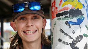 Journey towards unity