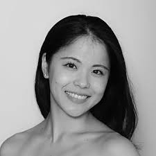 Arts Ballet Theatre of Florida