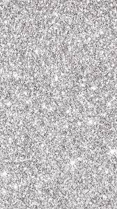 We did not find results for: Silver Glitter Wallpapers Top Free Silver Glitter Backgrounds Wallpaperaccess