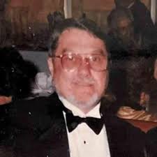 Daniel "Dan" Sebastian Obituary (1935