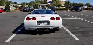 Image result for Arctic White 1997 Corvette