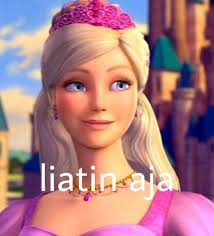 Pin tillagd av lilli gordon på My posted stuff