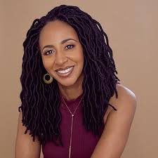 Amazon.com: Dr Veronica L Hardy: books, biography, latest update