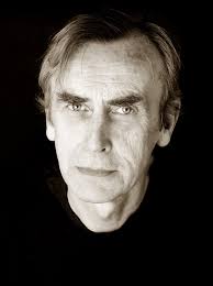 Ian Brady: Roghainn a' Bhàis? (TV Movie 2009)