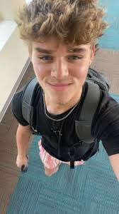 Room for rent in Myrtle Beach