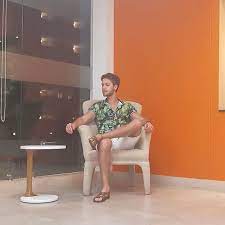 Estimated between 1803 and 1863. Juan Manuel Restrepo S Feet Wikifeet Men