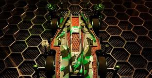 Tamiya italeri series military collection series masterwork (cars) masterwork (motorcycles) masterwork (military) masterwork (aircraft) 1/100 combat planes 1/48 mm collection. 10 Merk Dinamo Tamiya Tercepat Tokopedia Blog