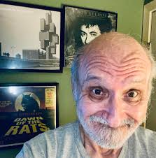 Can we help this guy ?