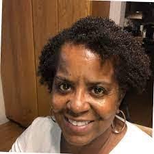 Freda Curtis's Instagram, Twitter & Facebook