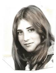 Obituary information for Anne-Marie Christine Eid