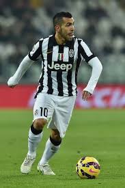 This was his 50th goal for juventus. Pin On Football Wallpaper