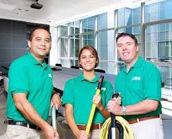 Office Pride Jobs Glassdoor