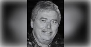 Obituary information for Daniel "Dan" Donohue