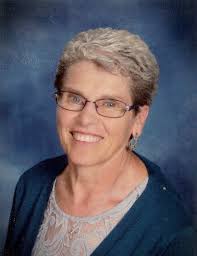 Obituary information for Betty Jean Buss