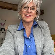 Marie Callens Sophrologue Essonne (@MarieCallensSophrologue91) • Facebook