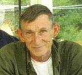 Jay Hinkle (1943-2006)