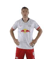 Our porno collection is huge and it's constantly growing. Orban Gifs Tenor