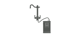 Maybe you would like to learn more about one of these? All Products Mountain Plumbing Products