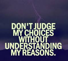 Feel free to download, share, comment and discuss the wallpapers that inspire you! Cool Whatsapp Dp Quotes Pics Hd Download Image Quotes Quotes For Whatsapp Best Quotes