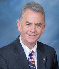 2019 a Banner Year of Growth for Marine Bank