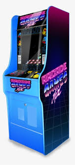 Download now for free this retro arcade machine transparent png image with no background. Arcade Game Png Free Hd Arcade Game Transparent Image Pngkit