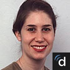 Dr. Alyssa S. Handler, MD