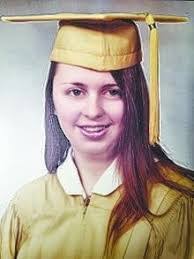 Elizabeth Tims's Instagram, Twitter & Facebook