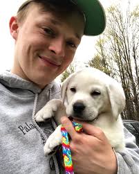 Do you Instagram? Follow Ricky Kenig (yes, THE Ricky!) via RickyFromRickys!