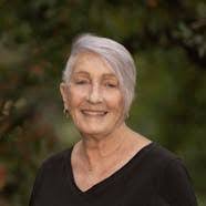 Howard Dolan's Instagram, Twitter & Facebook