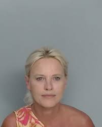 SANCHEZ JADEN RAY GENE Age: 17 Charges: Charge Code: 24110003 Charge  Description: UNAUTH USE OF VEHICLE Charge Date: 03/21/2025 20:00:00 UTC  Bond Type:...